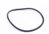 Фільтр масляний Mahle BMW 1,2,3 Series 2,0 MAHLE / KNECHT OX387D1 (фото 4)