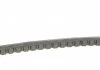 Ремень генератора 13x 875 Daily/LT 2.4D/TD -96 Contitech AVX 13X875 (фото 2)