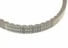 Ремень генератора 13x 875 Daily/LT 2.4D/TD -96 Contitech AVX 13X875 (фото 3)