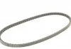 Ремень генератора 13x 875 Daily/LT 2.4D/TD -96 Contitech AVX 13X875 (фото 5)