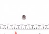 Уплотнительное кольцо, стержень кла VICTOR REINZ 70-53994-00 (фото 1)