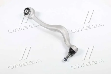 Важіль BMW 5(E39) 95-04 перед. міст зліва (вироб-во) SIDEM 21276