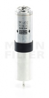 Фильтр топливный MANN WK5010Z