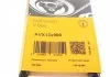 Ремінь генератора 13x 900 Ford Sierra/Scorpio/Nissan Contitech AVX 13X900 (фото 6)
