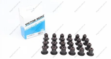 Комплект прокладок, стрижень клапана VICTOR REINZ 12-36866-02