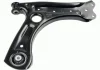 Рычаг перед. ниже., R, AUDI A1, SKODA Ibiza/Fabia/Toledo, VW Polo, 1.2-2.0, 09- LEMFORDER 37239 01