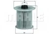 Фильтр топливный Mahle Renault MAHLE / KNECHT KX81D (фото 3)