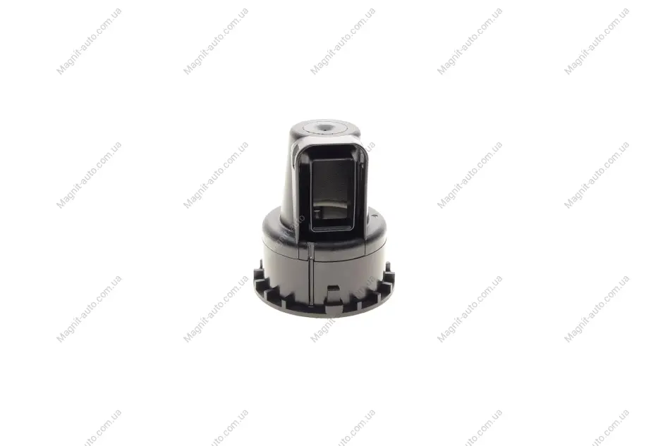 Підгінне кільце BOSCH F 00M 146 901 (фото 1)