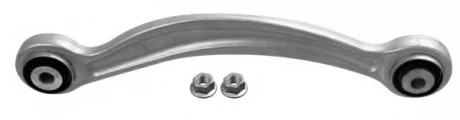 Рычаг MERCEDES C(C204,A205)/E(W212) *RR "12>> - не поставляется LEMFORDER 36253 01