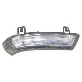 Показчик повороту ALKAR 6202128