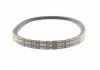 Ремень клиновый 13X800 Contitech AVX 13X800 (фото 2)