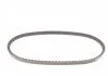 Ремень клиновый 13X800 Contitech AVX 13X800 (фото 4)