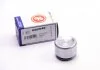 Поршень, корпус скобы тормоза SEINSA D02549 AUTOFREN D0 2549