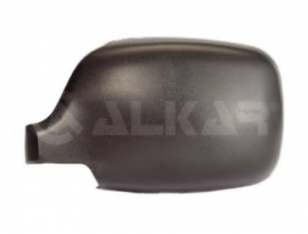 Корпус дзеркала ALKAR 6344174