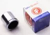 Поршень, корпус скобы тормоза SEINSA D02550 AUTOFREN D0 2550
