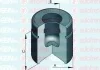 Поршень супорта зад BMW 3 E90-E93/MB W211/W164/VW Transporter T5 44x55,5 AUTOFREN D0 25386 (фото 3)