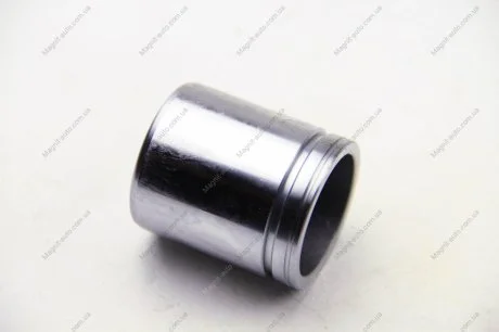Поршень, корпус скобы тормоза SEINSA AUTOFREN D0 25358