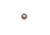 Уплотнительное кольцо, стержень кла ELRING 010.250 (фото 3)
