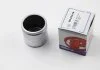 Поршень, корпус скобы тормоза SEINSA D025316 AUTOFREN D0 25316