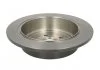 Диск тормозной BREMBO 08.C252.11 (фото 2)