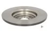 Диск тормозной, задний, 325mm M (W166), GLE (W166, C292) 11- BREMBO 08.A957.11 (фото 2)