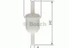 Паливний фільтр 4149 AUDI/SEAT/VW Golf,Jetta,Passat,Polo,80,100,Ibiza,Toledo -99 BOSCH 0 450 904 149 (фото 1)