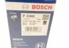 Фильтр масляный BOSCH 0 451 103 369 (фото 5)