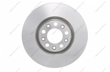 Тормозной диск BOSCH 0 986 479 291