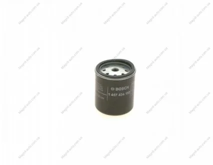 Паливний фільтр 4153 MB 200D,207D,220D,240D,300D (123) -85 BOSCH 1 457 434 153
