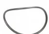 Фильтр масляный Mahle MAHLE / KNECHT OX779D (фото 2)
