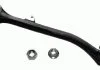 Рычаг BMW X3 (E83) "FR "04-10 LEMFORDER 27166 02