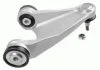Рычаг ALFAROMEO GT(937)/147/156 "FR "97-10 "UP LEMFORDER 28141 01 (фото 1)