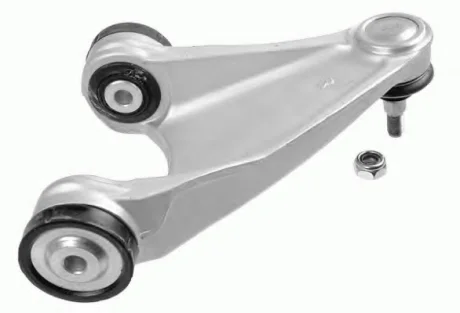 Важіль ALFAROMEO GT(937)/147/156 "FR "97-10 "UP LEMFORDER 28141 01