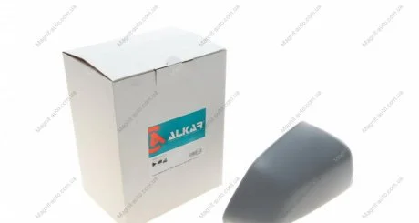 Дзеркало заднього виду (елемент) ALKAR 6312111