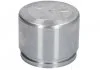 Поршень супорта перед Lancer/Camry (60x47,5mm) 96-13 AUTOFREN D0 25354