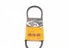 Ремінь клиновий 10X685 Contitech AVX 10X685 (фото 1)