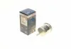 Топливный фильтр 5326 NISSAN Almera,Sunny,Primera,Pathfinder,Maxima 95- BOSCH 0 450 905 326 (фото 1)