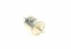 Топливный фильтр 5326 NISSAN Almera,Sunny,Primera,Pathfinder,Maxima 95- BOSCH 0 450 905 326 (фото 2)