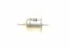 Топливный фильтр 5326 NISSAN Almera,Sunny,Primera,Pathfinder,Maxima 95- BOSCH 0 450 905 326 (фото 3)