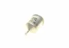 Топливный фильтр 5326 NISSAN Almera,Sunny,Primera,Pathfinder,Maxima 95- BOSCH 0 450 905 326 (фото 4)