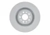 Тормозной диск BOSCH 0 986 479 736 (фото 1)
