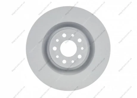 Тормозной диск BOSCH 0 986 479 736