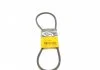 Ремінь клиновий 10X1000 Contitech AVX 10X1000 (фото 1)