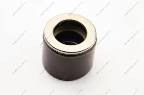 Поршень, корпус скобы тормоза SEINSA D025364 AUTOFREN D0 25364