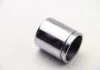 Поршень супорта перед Jumpy 07-/Jumper -02/Clio I/II/Logan I/Megane I/Sandero 48x54 AUTOFREN D0 2535