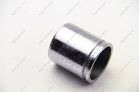 Поршень супорта перед Jumpy 07-/Jumper -02/Clio I/II/Logan I/Megane I/Sandero 48x54 AUTOFREN D0 2535