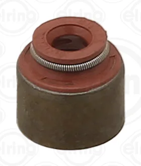 Сальник клапана головки блоку циліндрів двигуна ELRING 330.310