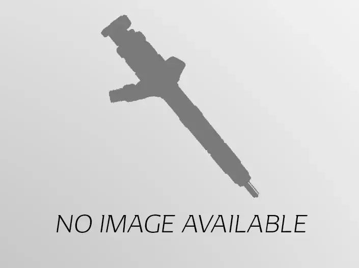 Накінечник форсунки IVECO DAILY I FIAT DUCATO KIA BESTA OPEL KADETT E, KADETT E COMBO 1.6D-2.5D 01.78-12.03 DENSO 093400-1310 (фото 1)