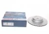 Тормозной диск BMW E65 E66 2002- F BOSCH 0 986 479 003 (фото 1)