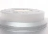 Тормозной диск BMW E65 E66 2002- F BOSCH 0 986 479 003 (фото 3)